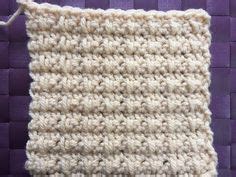 Nati Crochet Tutorials 的图像结果