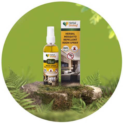 Natural Cleaners & Insect Repellents, 100% Herbal Actives, Non-toxic ...