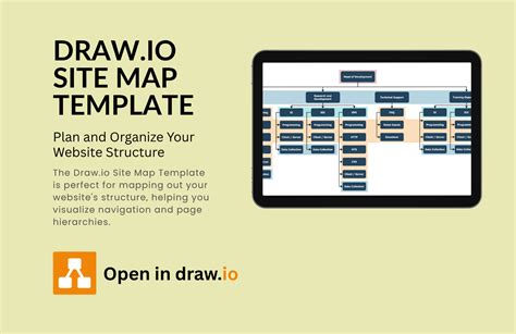 Image result for Site Map File Sample