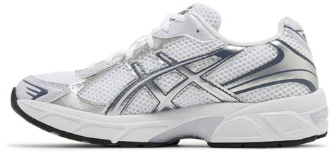 ASICS GEL-1130 FADED ASH ROCK WOMEN'S