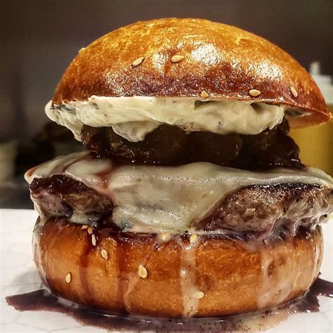 Corporation Food Hall (@corporationfoodhall) • Instagram photos and videos