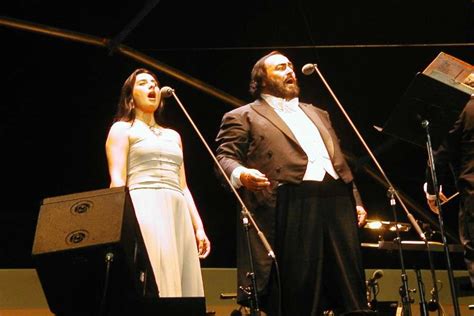 Image result for Opera Stars