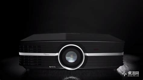 LG发布新一代4K HDR投影仪：可投300英寸、2700流明高亮-投影,LG ——快科技(驱动之家旗下媒体)--科技改变未来