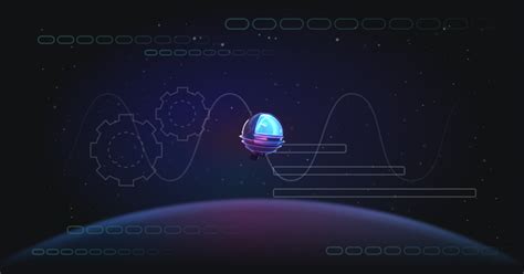 Data Science Project Image 的图像结果