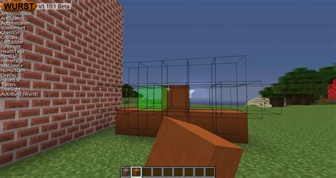 Image result for Minecraft Auto Build