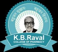 AIMSET Medical Scholarship for K b raval college of pharmacy