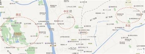 景德镇|政区位置--中国国家人文地理--人民网