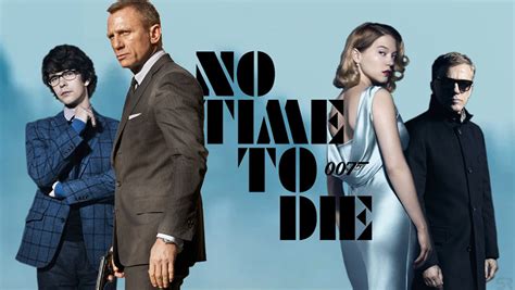 关于007你需要知道的20件事__财经头条
