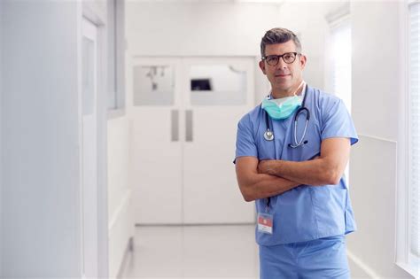 Transplant Surgery Jobs and Salaries | Physicians Thrive