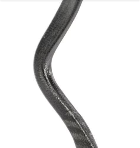 WalkOn Reaction - OTTOBOCK | Premium Orthotic Solutions