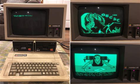 Image result for Original Mac Computer