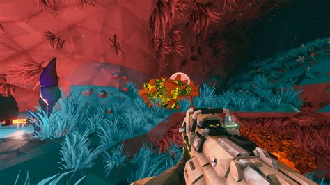 Whats better than one bismor? Two bismor : r/bismor