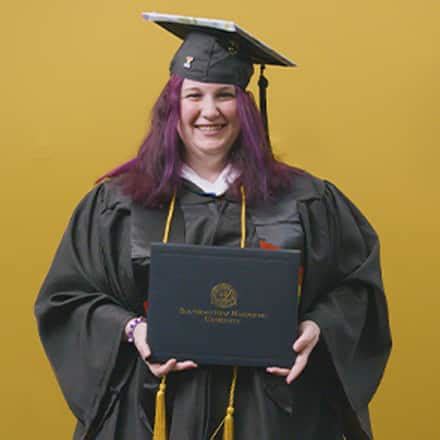 What is a General Studies Degree? | SNHU