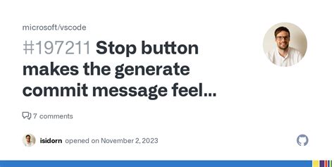 Image result for Vscode Stop Source Stop Index Add