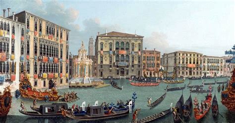 Irish link to art looted by Nazis – The Irish Times