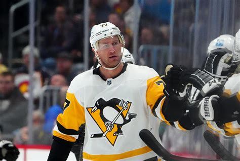 Pens Notes-Carter proves worth, 2 recalled, work to do