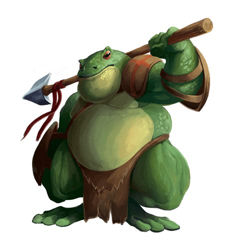 Image result for Toad Eating Raven