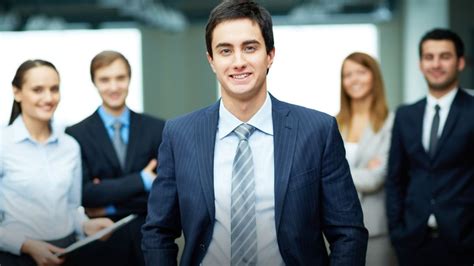 This pwc india company is trying to make employees happy amid layoff ...