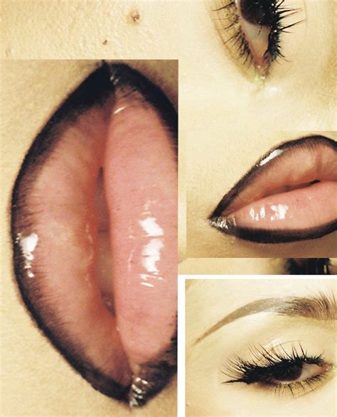 Rezultat imagine pentru Hidden Eye Tutorial Kali