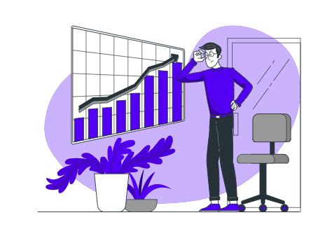 Performance Of IPOs Launched In 2023 - Pocketful