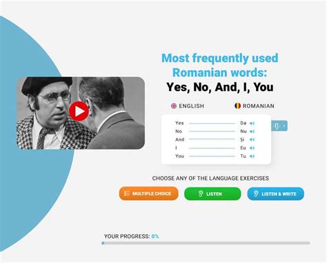 UX and gamification of learning language website | Freelancer