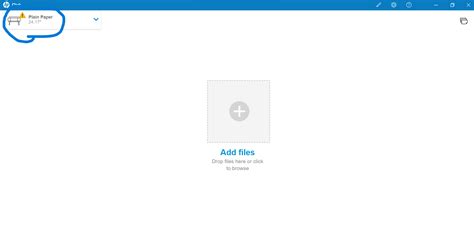 Image result for HP Click Software