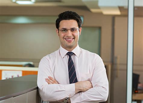 Smart Salary Platinum Savings Account