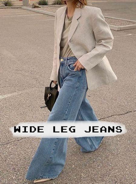 Premium Quality Jeans For Women – Offduty India