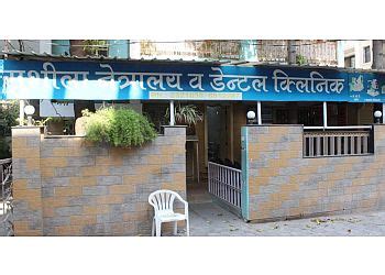 3 Best Eye Hospitals in Aurangabad, MH - ThreeBestRated