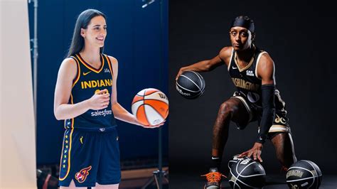 Washington Mystics vs Indiana Fever preseason game prediction and ...