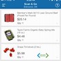 Image result for Sam's Club Shopping