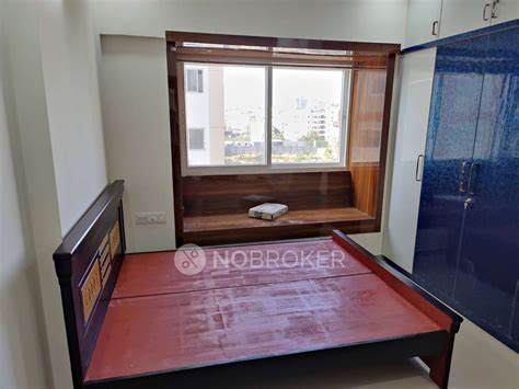 Smondo Gachibowli Gachibowli Rent - WITHOUT BROKERAGE Fully furnished 3 ...