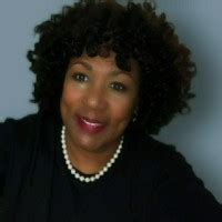 Ruby Bridges 的图像结果