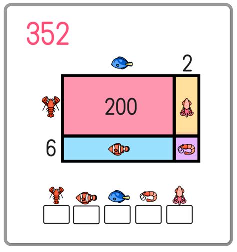 Image result for Math Puzzles Middle School