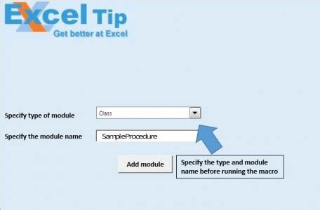 Image result for Excel Module