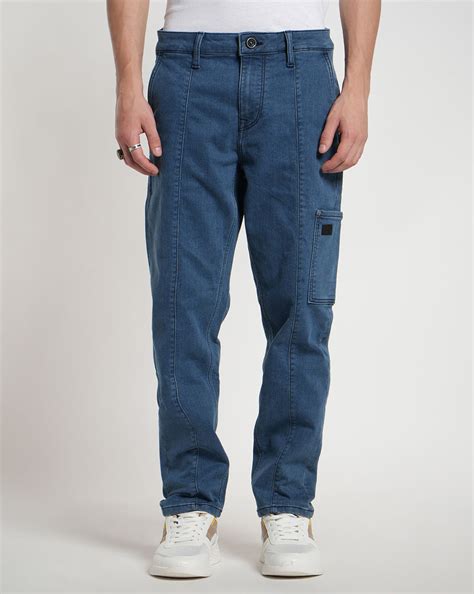 All BottomWear – Voi Jeans