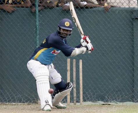 Bangladesh Premier League (BPL) 2017 Dhaka leg: Live cricket streaming ...
