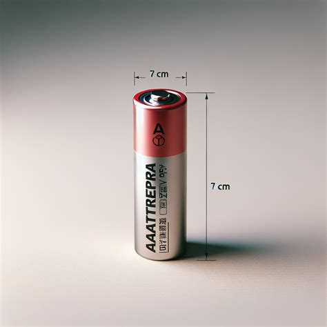 How Big is 60 Inches: A Comprehensive Guide on Converting Inches to Feet