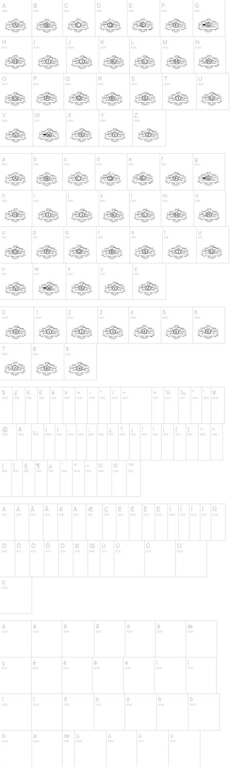 Image result for Old Fancy Script Monogram Font E