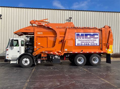 More residential recycling in a COVID world | My Huntley News