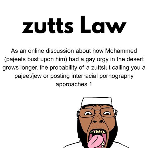 SoyBooru - Post 141902: al-zutt beard brown_skin clothes glasses hat islam mohammed mohhamed ...