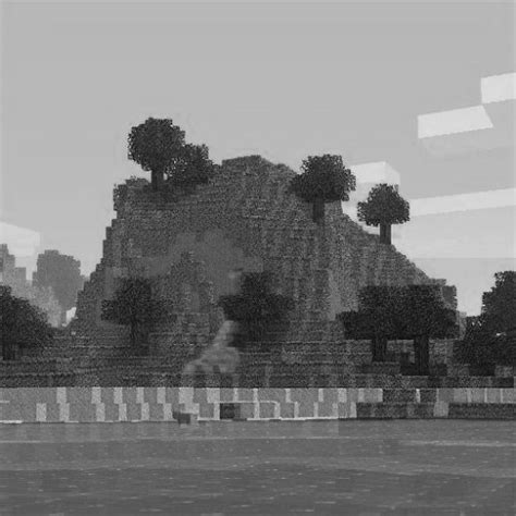 The Broken Script V1 2 Mod 的图像结果