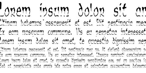 Image result for Alien Script