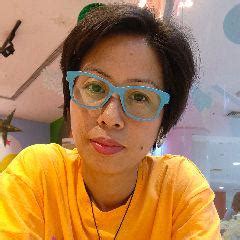 Rajashree Devi (Rajashree) Quotes | YourQuote