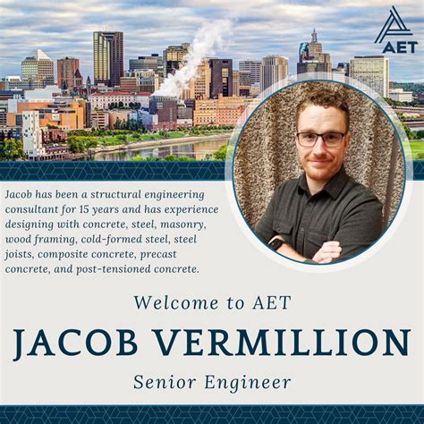 American Engineering Testing, Inc. (AET) on LinkedIn: #concrete # ...