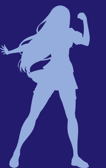 Image result for All Rivals Mod Yan Sim