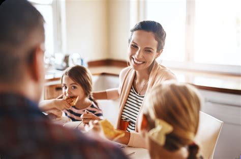 Glacier Tax-free Investment Plan | Glacier by Sanlam