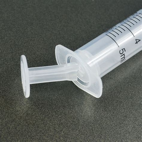Image result for Retractable Needle Syringe