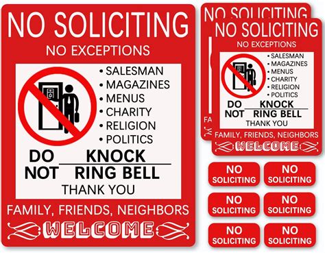 Definition Of Solicitation