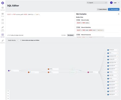 Image result for SQL Server Query Editor